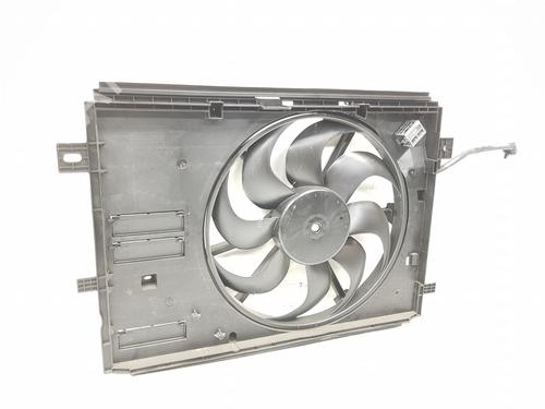 Radiator fan OPEL ASTRA L Sports Tourer (OV5) 1.2 (FRHNPJ) | BP26883101M35 