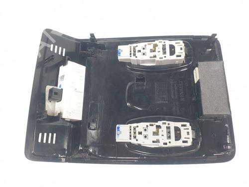 Interior roof light RENAULT CAPTUR II (HF_) | BP39191716I8 - Image 5
