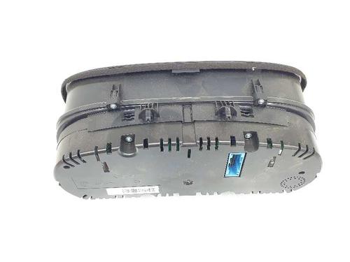 Instrument cluster AUDI Q3 (8UB, 8UG) 2.0 TDI | BP3663602C47 