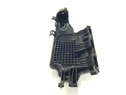 Intake manifold VW T-CROSS (C11, D31) 1.0 TSi | BP39612372M70 - Image 3