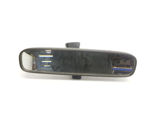 Rear mirror TOYOTA LAND CRUISER PRADO (_J12_) 3.0 D-4D (KDJ120, KDJ125) | BP21272694I6 
