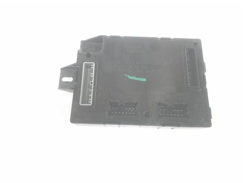 Elektronisk modul Elektronisk modul NISSAN NV300 Van (X82) [2016-2026] 36279824 36279824
