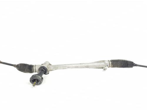 Steering rack HYUNDAI i20 III (BC3, BI3) 1.0 T-GDI hybrid 48V | BP32781275M22 - Image 8