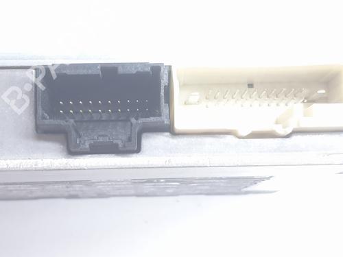 Electronic module FORD TRANSIT CUSTOM V362 Bus (F3) | BP36672387M83 - Image 6