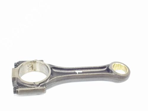 Andre SEAT TOLEDO IV (KG3) 1.6 TDI (105 hp) 25938504