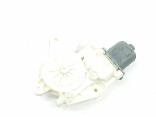 Right front window motor MERCEDES-BENZ A-CLASS (W176) A 200 CDI / d (176.008) | BP7705172E20 