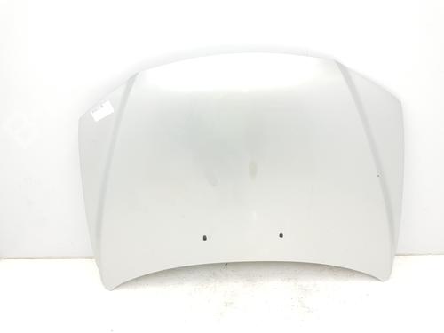 Used Hood MAZDA 6 Hatchback (GG) 2.0 DI (GG14) (136 hp) 10350436