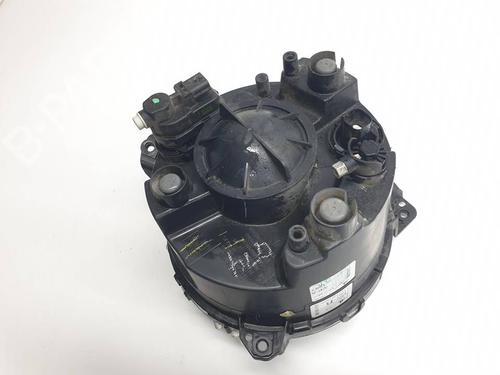 Right headlight JEEP WRANGLER III (JK) 2.8 CRD | BP39752588C29 - Image 4