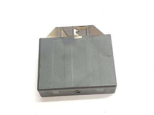 Electronic module BMW X3 (G01, F97, G08) xDrive 20 d | BP39078572M83 - Image 2