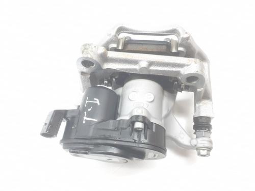Left rear brake caliper RENAULT AUSTRAL | BP32446729M107 - Image 4