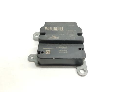 Airbag Kit FIAT TALENTO Van (296_) 1.6 D | BP22787021C86 