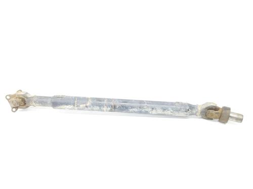 Used Driveshaft SUZUKI GRAND VITARA II (JT, TE, TD) 1.9 DDiS All-wheel Drive (JT419, TD44, JB419WD, JB419XD,... (129 hp) 8537448