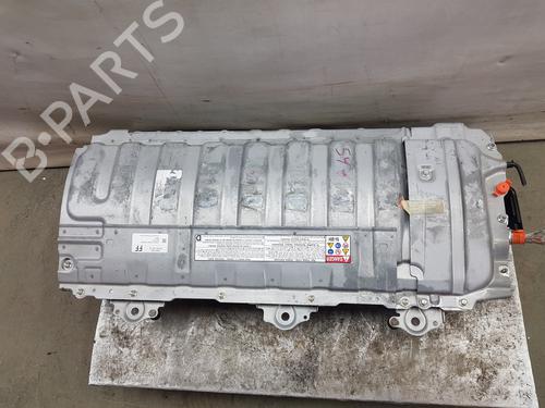 Used Battery Battery LEXUS UX (_AA1_, _AH1_, _MA1_) 250h (MZAH10) (184 hp) 34346156 34346156