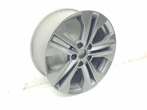 Rim HYUNDAI SANTA FÉ III (DM, DMA) 2.0 CRDi | BP27804796C45 