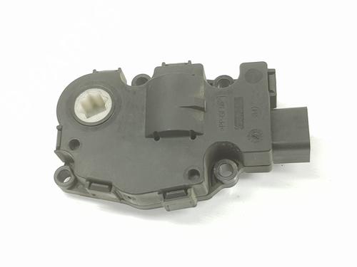 Electronic module BMW X6 (E71, E72) xDrive 40 d | BP13925115M83 