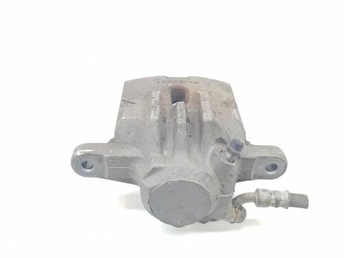 Used Left rear brake caliper SUBARU XV (_GP_) 1.6 i AWD (GP3, G33GP) (114 hp) 11600167