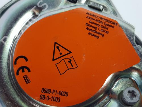 Other SEAT ARONA (KJ7, KJP) 1.5 TSI | BP27879855O1  - Image 6