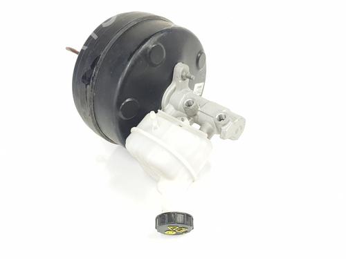 Rembekrachtiger FORD TRANSIT V363 Van (FCD, FDD) 2.2 TDCi 4x4 | BP30883785M42