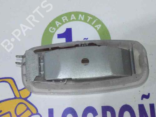 Interior roof light MERCEDES-BENZ B-CLASS Sports Tourer (W245) B 200 (245.233) | BP7420861I8