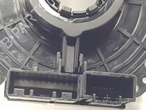 Other OPEL MERIVA B MPV (S10) 1.4 (75) | BP26008860O1 