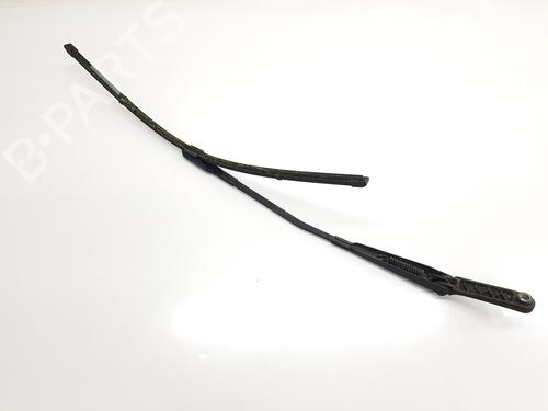 Front windshield wiper arm AUDI A6 C7 (4G2, 4GC) 2.0 TDI | BP29427554C143 
