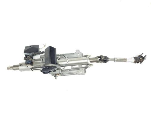 Used Steering column Steering column 39559232 39559232