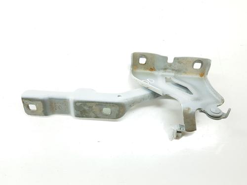 Other DACIA SANDERO III  | BP34099189O1  - Image 5