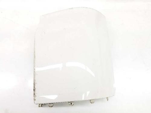 Used Headlight eyebrow VW TRANSPORTER T5 Bus (7HB, 7HJ, 7EB, 7EJ) 2.0 TDI (140 hp) 14085148