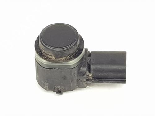 Otra FORD KUGA II (DM2) 1.5 EcoBoost | BP32389734O1