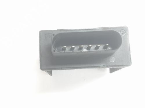 Electronic module VW CRAFTER Van (SY_, SX_) | BP36020756M83 - Image 3