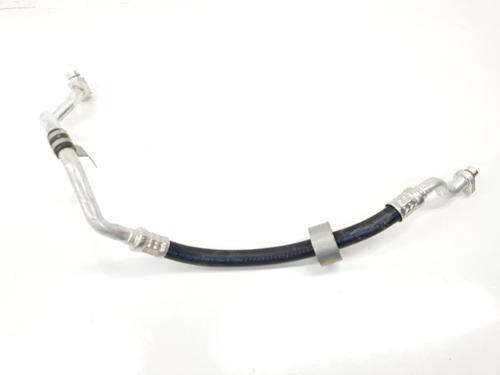 AC pipe DACIA DUSTER (PYM_, PYN_) 1.2 TCe 130 | BP36678720M126 - Image 4