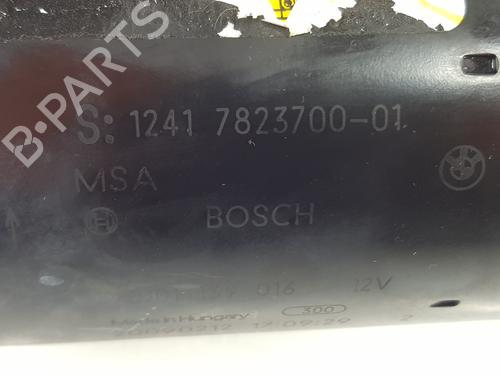 Starter BMW 1 (E87) 118 d | BP36699500M8 - Image 4
