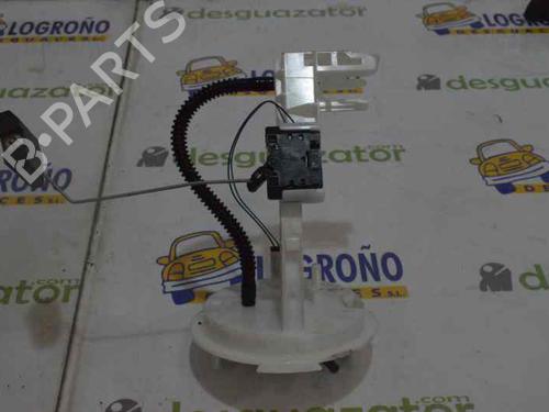 Used Fuel pump MERCEDES-BENZ GLK-CLASS (X204) 220 CDI 4-matic (204.984, 204.997) (170 hp) 1634713