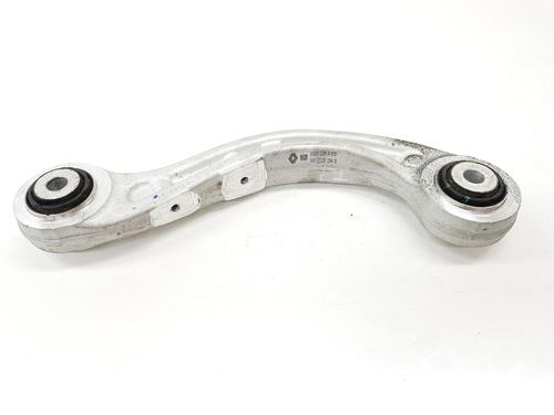 Used Left rear suspension arm Left rear suspension arm RENAULT RAFALE Coupe (DGM_) 1.2 E-TECH 200 Hybrid (DGM2) (200 hp) 34702804 34702804