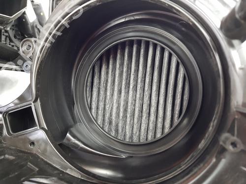 Heater matrix box SEAT ARONA (KJ7, KJP)  | BP29729108M61 