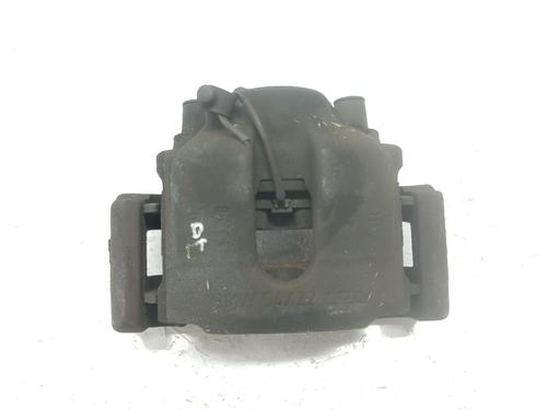 Used Left front brake caliper BMW 3 Compact (E36) 318 ti (140 hp) 15412819