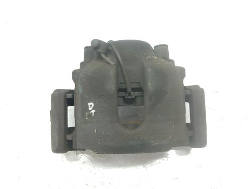 Left front brake caliper BMW 3 Compact (E36) 318 ti (140 hp) 15412819