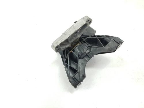Engine mount DS DS 7 Crossback (J4_, JR_, JC_) | BP38524678M89 - Image 2