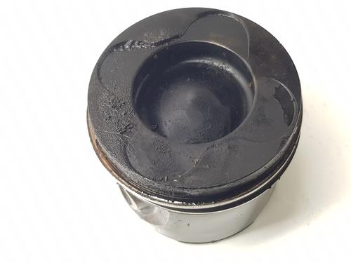 Other BMW X5 (E70) xDrive 30 d | BP25334780O1 