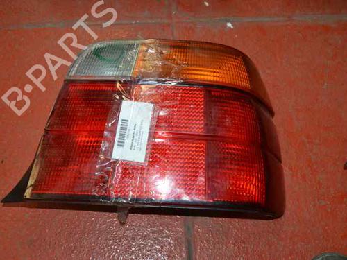 Used Right taillight BMW 3 Compact (E36) 318 tds (90 hp) 1168065