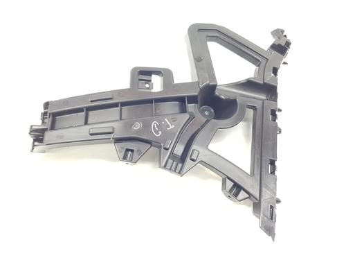 other-opel-astra-l-sports-tourer-ov5-2021-26437385 main image