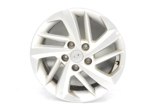 Rim HYUNDAI TUCSON (TL, TLE) 1.6 GDi | BP9144300C45