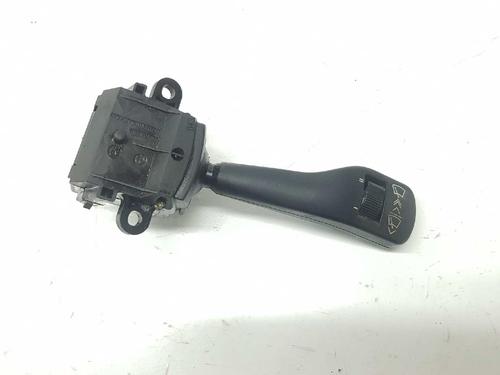 Used Steering column stalk BMW 3 (E46) 330 xd (184 hp) 3663070