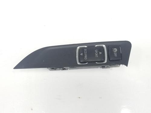 Used Switch BMW 4 Gran Coupe (F36) 420 d (190 hp) 10562190