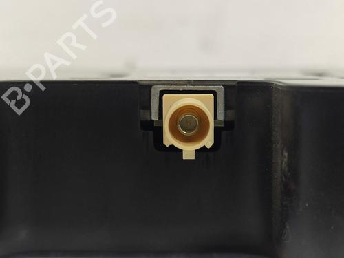 Electronic module BMW 6 Gran Coupe (F06) M6 | BP10096154M83 