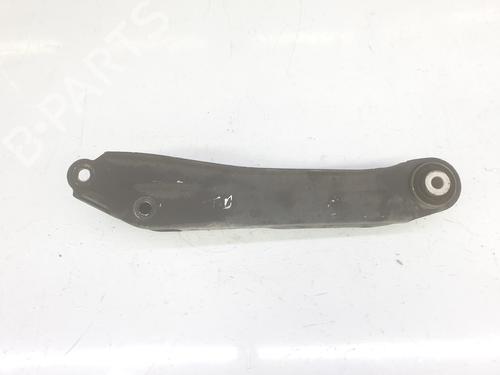 Right rear suspension arm BMW X4 (F26) xDrive 20 d | BP11022937M15 