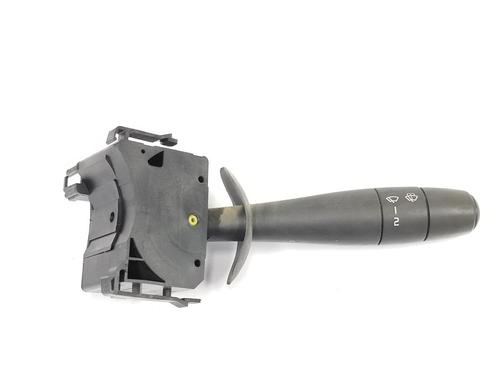 Used Steering column stalk RENAULT TRAFIC II Bus (JL) 2.0 dCi 115 (114 hp) 12850086