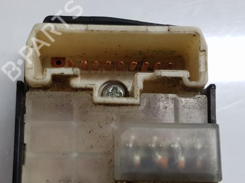 Mirror switch TOYOTA LAND CRUISER PRADO (_J12_)  | BP25857964I25 