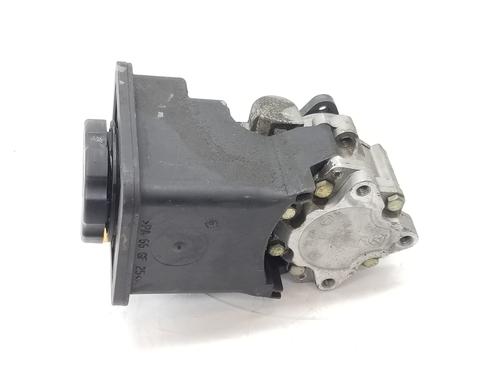 Steering pump BMW 3 (E46) 320 d | BP12145007M99 