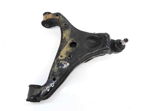 Used Right front suspension arm MERCEDES-BENZ SPRINTER 3,5-t Van (B907, B910) 316 CDI RWD (907.631, 907.633, 907.635, 907.637) (163 hp) 5659475